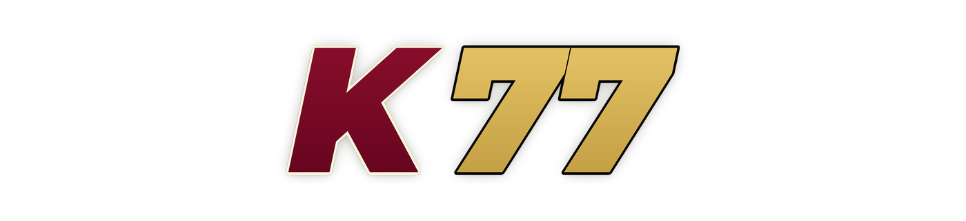 k77